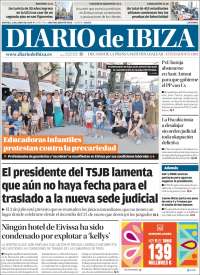 Diario de Ibiza