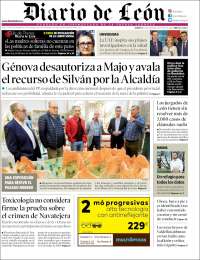 Diario de León