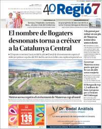 Regio7