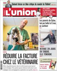 L'Union