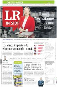 La Republica
