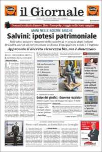 Il Mattino