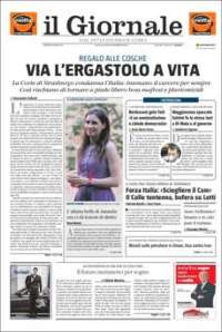 Tuttosport
