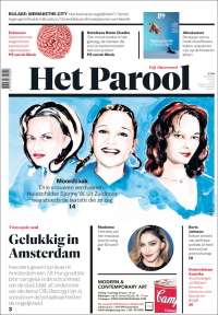 Het Parool