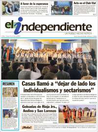 El Independiente