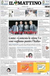 Il Mattino