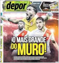 Depor