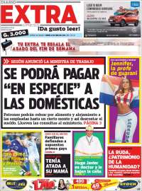Diario Extra