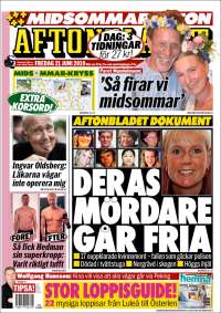 Aftonbladet