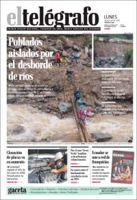 El Telégrafo