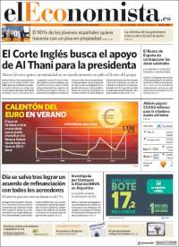 El Economista