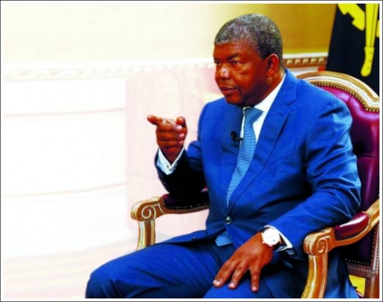 Portada de Diário de Noticias (Portugal)