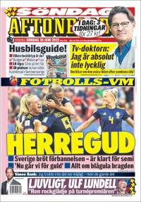Aftonbladet