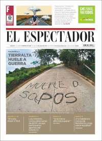 El Espectador