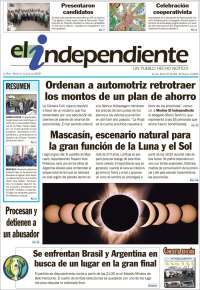 El Independiente