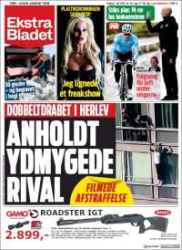 Ekstra Bladet