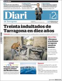 Diari de Tarragona