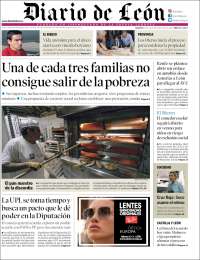 Diario de León