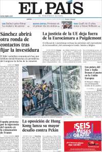 El País