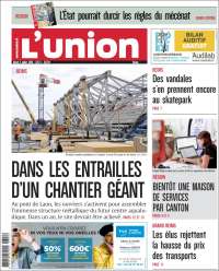 L'Union