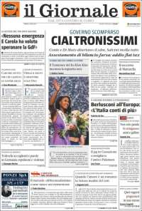il Giornale