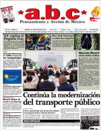 A.B.C. 