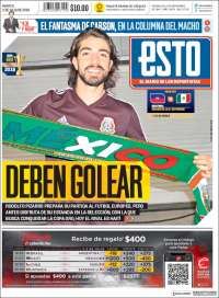 Esto