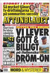 Aftonbladet