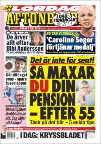 Aftonbladet