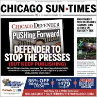 Chicago Sun-Times