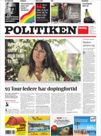 Politiken