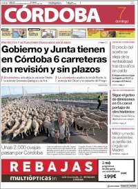 Diario de Córdoba