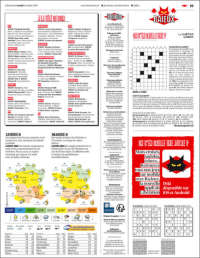 Libération