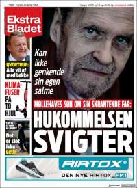 Ekstra Bladet