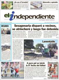 El Independiente