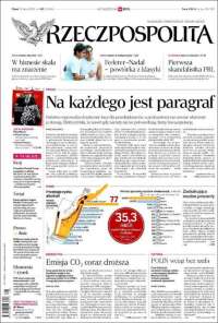 Rzeczpospolita