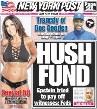 New York Post