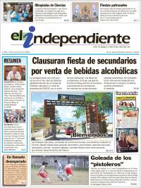 El Independiente