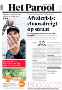 Het Parool
