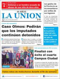 La Unión