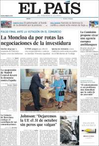 El País