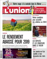 L'Union