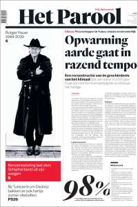 Het Parool