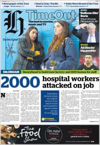 The New Zealand Herald