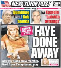 New York Post