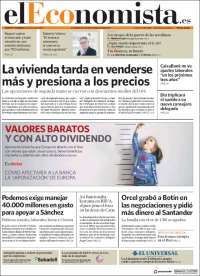 El Economista