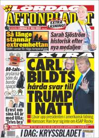 Aftonbladet