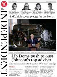 The Independent