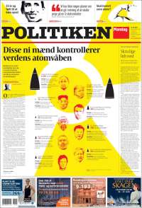 Politiken