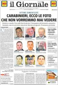 il Giornale